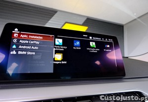 imagem_24