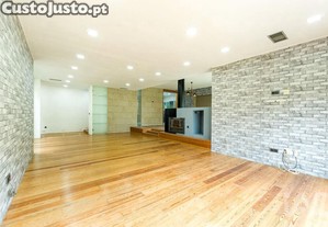 imagem_28