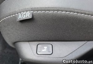 imagem_21