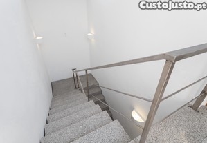 imagem_15