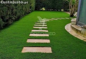 imagem_8