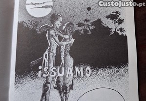 imagem_2