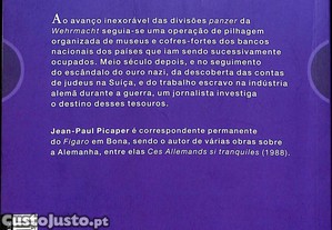 imagem_2