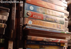 imagem_7