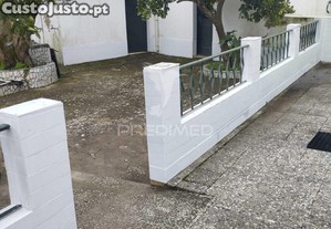 imagem_12