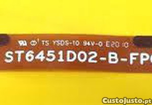 imagem_2