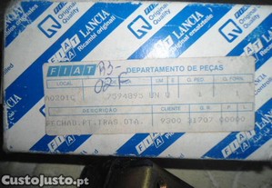 imagem_6