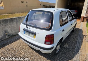 imagem_3