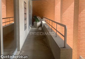 imagem_9