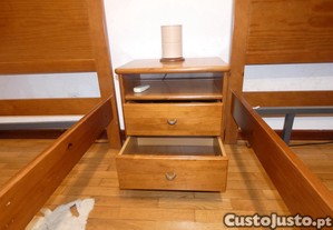 imagem_7