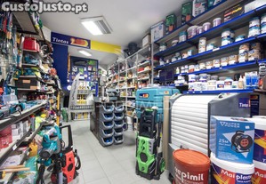 imagem_6