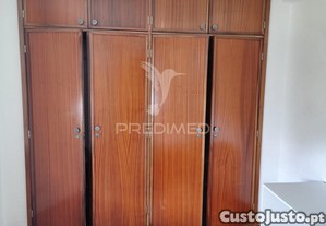 imagem_15