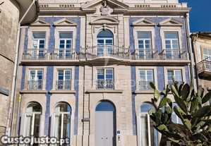 imagem_25