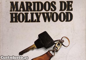 imagem_4