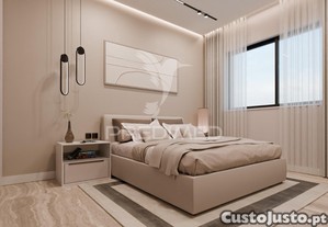 imagem_26