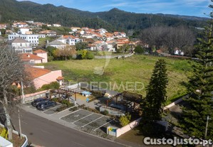 imagem_11