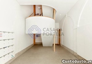 imagem_27