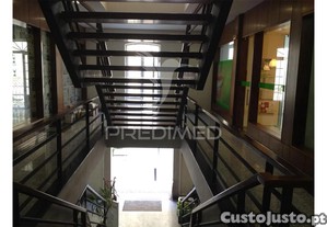 imagem_14