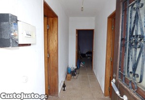 imagem_10