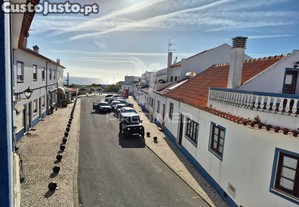imagem_8