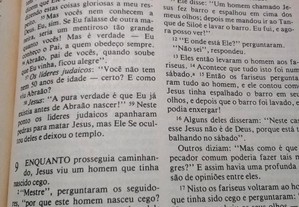 imagem_7