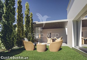 imagem_11