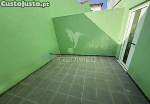 imagem_20