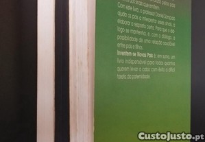 imagem_8