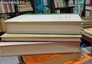 imagem_12