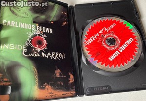 imagem_2