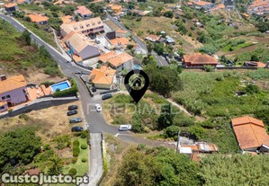 imagem_8