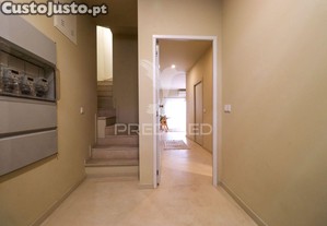 imagem_38