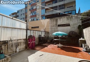 imagem_10