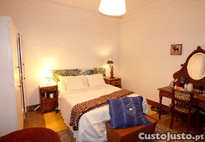 imagem_8