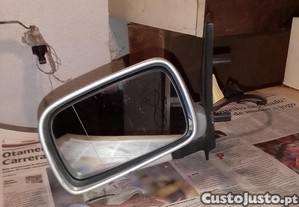 imagem_8