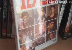 imagem_1