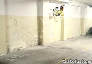 imagem_18