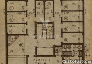 imagem_25
