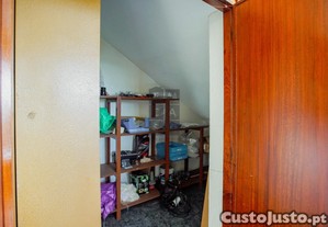imagem_27