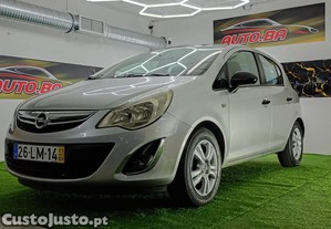 imagem_1