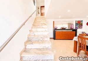 imagem_9