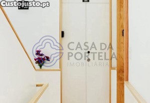 imagem_30