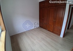 imagem_21