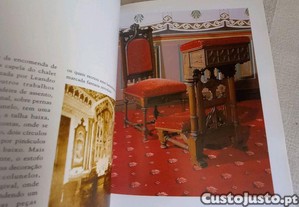 imagem_2