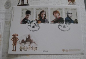 imagem_6