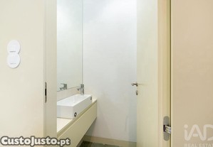 imagem_27