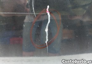 imagem_9