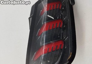 imagem_7