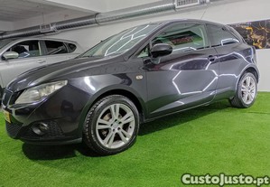 imagem_5