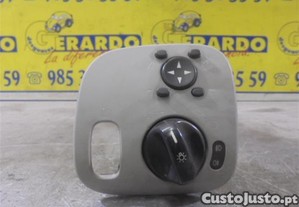 imagem_1